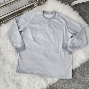 Under Armour Storm Sweater Size XL